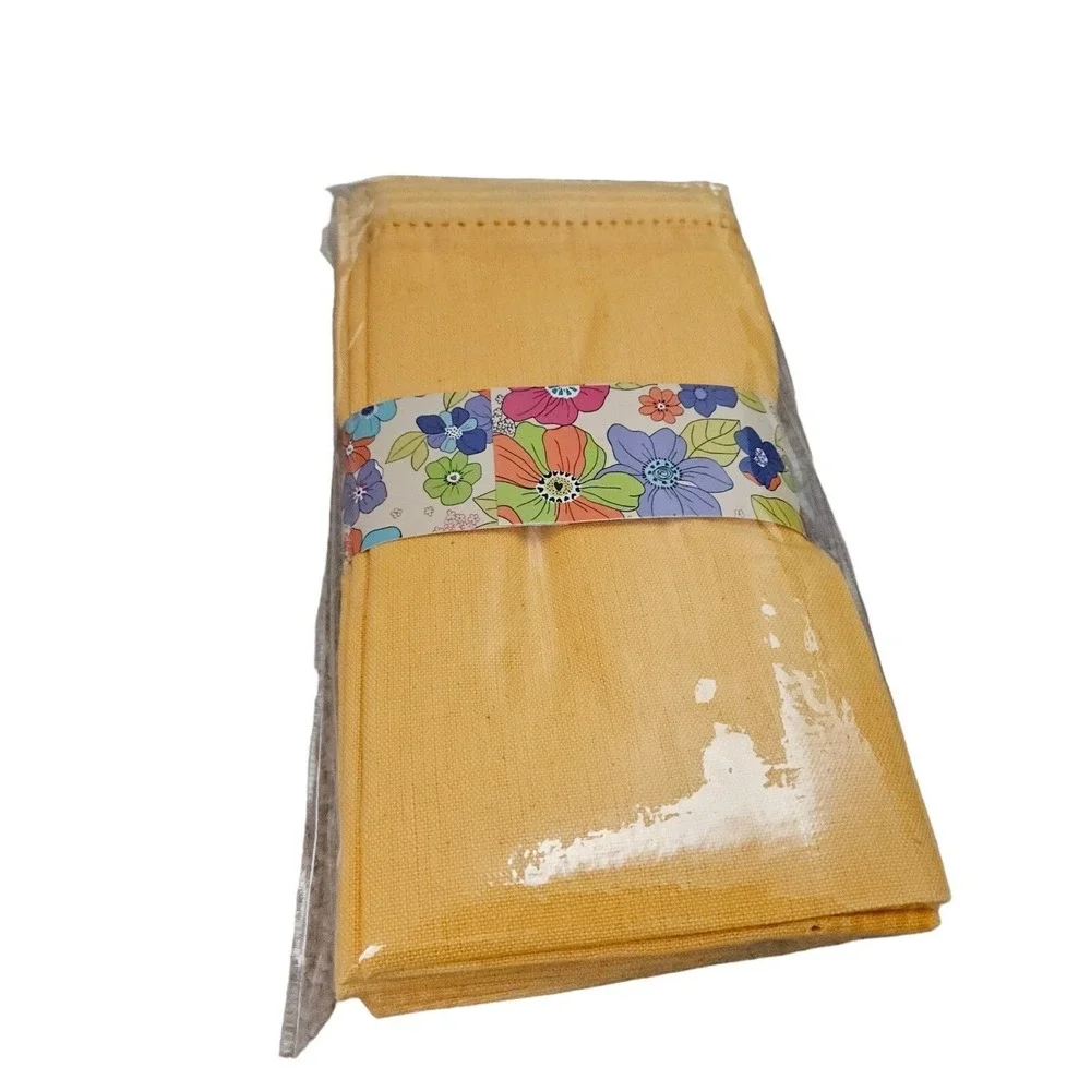 Cynthia Rowley cynthia rowley
